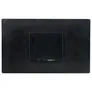 HANNspree HO275PTB 68,6cm (27") FHD Touch Monitor 16:9 HDMI/DP/VGA/USB IP65