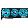 POWERCOLOR AMD Radeon RX 7900 XTX HELLHOUND 24GB GDDR6 Grafikkarte HDMI/3xDP