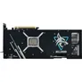 POWERCOLOR AMD Radeon RX 7900 XTX HELLHOUND 24GB GDDR6 Grafikkarte HDMI/3xDP