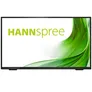 HANNspree HT248PPB 60,5cm (23,8") FHD Touch Monitor 16:9 HDMI/DP/VGA/USB 8ms