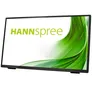 HANNspree HT248PPB 60,5cm (23,8") FHD Touch Monitor 16:9 HDMI/DP/VGA/USB 8ms