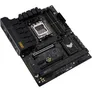 ASUS TUF B650-PLUS ATX Mainboard Sockel AM5 M.2/USB3.2 Typ C/HDMI/DP