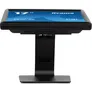 iiyama ProLite T1731SR-B1S 43cm (17") SXGA TN Touch-Monitor VGA/HDMI/DP 5ms
