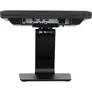 iiyama ProLite T1731SR-B1S 43cm (17") SXGA TN Touch-Monitor VGA/HDMI/DP 5ms