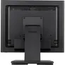 iiyama ProLite T1731SR-B1S 43cm (17") SXGA TN Touch-Monitor VGA/HDMI/DP 5ms