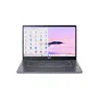 Acer Chromebook Plus 515 15"FHD i3-1215U 8GB/256GB SSD ChromeOS CB515-2HT-39N3