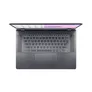 Acer Chromebook Plus 515 15"FHD i3-1215U 8GB/256GB SSD ChromeOS CB515-2HT-39N3