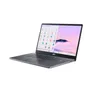 Acer Chromebook Plus 515 15"FHD i3-1215U 8GB/256GB SSD ChromeOS CB515-2HT-39N3