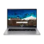 Acer Chromebook 317 17,3" FHD IPS N4500 4GB/128GB eMMC ChromeOS CB317-1H-C9U7