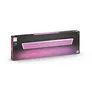 Philips Hue White & Color Ambiance Surimu Deckenleuchte weiß • 120x30cm