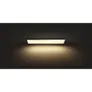 Philips Hue White & Color Ambiance Surimu Deckenleuchte weiß • 120x30cm