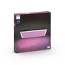 Philips Hue White & Color Ambiance Surimu Deckenleuchte weiß • 60x60cm