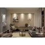 Philips Hue White Ambiance Milliskin Deckenspot Einbauspot weiß • 3er Pack