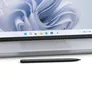Surface Laptop Studio 2 14" QHD Touch i7-13700H 16GB/512GB SSD W11 ZRF-00005