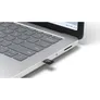 Surface Laptop Studio 2 14" QHD Touch i7-13700H 16GB/512GB SSD W11 ZRF-00005