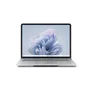 Surface Laptop Studio 2 14" QHD Touch i7-13700H 16GB/512GB SSD W11 RTX4050