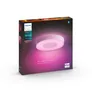 Philips Hue White & Color Ambiance Xamento Deckenleuchte rund weiß • L