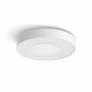 Philips Hue White & Color Ambiance Xamento Deckenleuchte rund weiß • L
