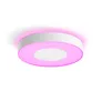 Philips Hue White & Color Ambiance Xamento Deckenleuchte rund weiß • L