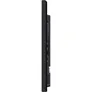 iiyama ProLite LH3260HS-B1AG 80cm (32") FHD Digital Signage Monitor HDMI/VGA/LAN