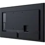 iiyama ProLite LH3260HS-B1AG 80cm (32") FHD Digital Signage Monitor HDMI/VGA/LAN