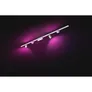 Philips Hue White & Color Ambiance Perifo Deckenleuchte weiß • 4 Spots