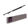 Philips Hue White & Color Ambiance Perifo Deckenleuchte sw • 3 Spots + Lightbar
