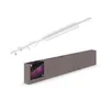 Philips Hue White & Color Ambiance Perifo Deckenleuchte wh • 3 Spots + Lightbar