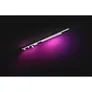 Philips Hue White & Color Ambiance Perifo Deckenleuchte wh • 3 Spots + Lightbar