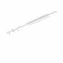 Philips Hue White & Color Ambiance Perifo Deckenleuchte wh • 3 Spots + Lightbar