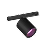 Philips Hue White & Color Ambiance Perifo • Erweiterungsspot schwarz