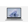Microsoft Surface Laptop Go 3 12,4" Platin i5-1235U 8GB/256GB SSD W11 XK1-00022