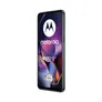 Motorola moto g54 5G 8/256 GB Android 13 Smartphone midnight blau