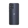 Motorola moto g54 5G 8/256 GB Android 13 Smartphone midnight blau
