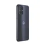 Motorola moto g54 5G 8/256 GB Android 13 Smartphone midnight blau
