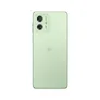 Motorola moto g54 5G 8/256 GB Android 13 Smartphone mint grün