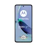 Motorola moto g84 5G 12/256 GB Android 13 Smartphone marshmallow blau