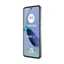 Motorola moto g84 5G 12/256 GB Android 13 Smartphone marshmallow blau