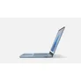 Microsoft Surface Laptop Go 3 12,4" Eisblau i5-1235U 8GB/256GB SSD Win11