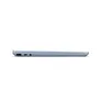 Microsoft Surface Laptop Go 3 12,4" Eisblau i5-1235U 8GB/256GB SSD Win11