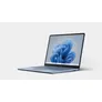 Microsoft Surface Laptop Go 3 12,4" Eisblau i5-1235U 8GB/256GB SSD Win11