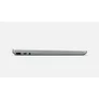 Microsoft Surface Laptop Go 3 12,4" Salbei i5-1235U 8GB/256GB SSD W11 XK1-00035