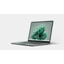 Microsoft Surface Laptop Go 3 12,4" Salbei i5-1235U 8GB/256GB SSD W11 XK1-00035