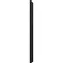 iiyama ProLite LH5560UHS-B1AG 139cm (54,6") 4K Digital Signage Monitor HDMI/VGA