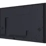 iiyama ProLite LH5560UHS-B1AG 139cm (54,6") 4K Digital Signage Monitor HDMI/VGA