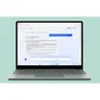 Microsoft Surface Laptop Go 3 12,4" Salbei i5-1235U 8GB/256GB SSD W11 XK1-00035