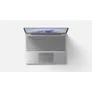 Microsoft Surface Laptop Go 3 12,4" Platin i5-1235U 16GB/256GB SSD W11 XKQ-00022