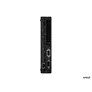 Lenovo ThinkCentre M75q Gen2 Tiny R5-5600GE 8GB/256GB SSD Win11P 11JN0081GE