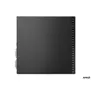 Lenovo ThinkCentre M75q Gen2 Tiny R5-5600GE 16GB/512GB SSD Win11P 11JN0082GE