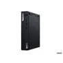 Lenovo ThinkCentre M75q Gen2 Tiny R5-5600GE 16GB/512GB SSD Win11P 11JN0082GE